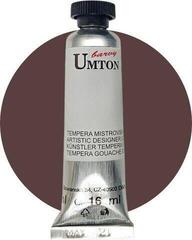 Темпера боя
 Umton 86.3087 Температурна боя 1087 Cassel Earth 16 ml 1 бр.