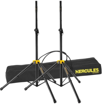 Boxenständer Hercules SS200BB Boxenständer - 1