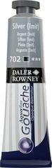 Guassimaali Daler Rowney Aquafine Gouassi maali Gold Imitation 15 ml 1 kpl