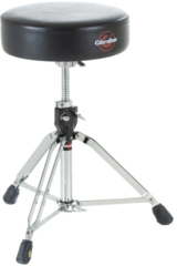 Drummer Sitz Gibraltar 9608E Drummer Sitz