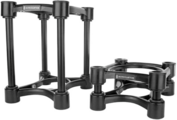 IsoAcoustics ISO-155 Studio Monitors Stand