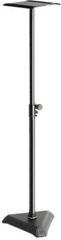Stojan pre štúdiové monitory Gravity SP 3202 Stojan pre štúdiové monitory - 1