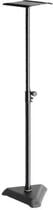 Gravity SP 3202 Studio Monitors Stand (Damaged)