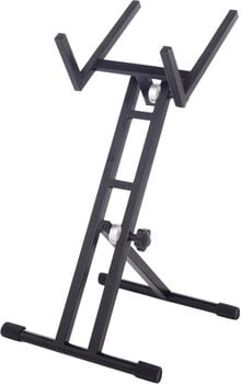 Suporte para mesa de mistura Bespeco BP45MT Suporte para mesa de mistura - 1