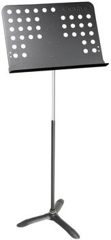 Music Stand Gravity NS ORC 2 L Music Stand - 1