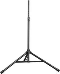 Telescopic speaker stand Gravity TSP 5212 LB Telescopic speaker stand