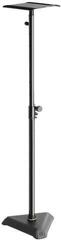 Ständer für Studiomonitore Gravity SP 3202 VT Ständer für Studiomonitore