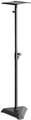 Gravity SP 3202 VT Studio Monitors Stand