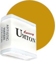 Akvarelová barva Umton 86.2160 Akvarelová barva 2160 Yellow Ochre Light 2,6 ml 1 ks