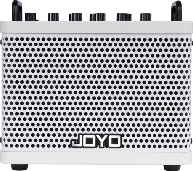 Малко бас комбо Joyo DC-15B Малко бас комбо - 1