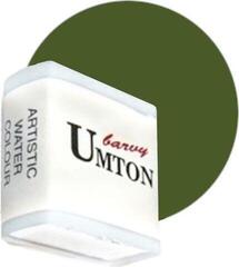 Акварелни бои Umton 86.2700 Акварелна боя 2700 Bohemian Green Earth Imitation 2,6 ml 1 бр.