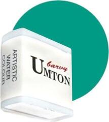Watercolour Paint Umton 86.2770 Watercolour Paint 2770 Viridian 2,6 ml 1 pc