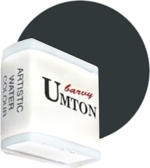 Umton 86.2387 Akvarelová barva 2387 Payne's Grey 2,6 ml 1 ks