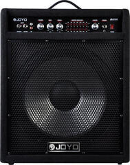 Combo de bajo Joyo JBA-100 Combo de bajo