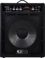 Joyo JBA-100 Bass Combo