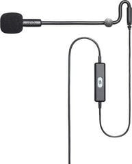 PC Μικρόφωνο AntLion ModMic USB 2 PC Μικρόφωνο