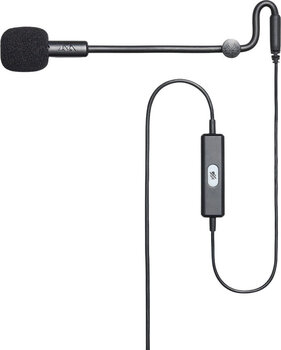 PC-Mikrofon AntLion ModMic USB 2 PC-Mikrofon - 1