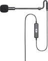 AntLion ModMic USB 2 PC Microphone