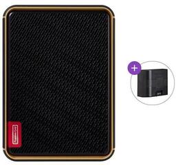 Моделиращ усилвател комбо Positive Grid Spark Edge SET Моделиращ усилвател комбо