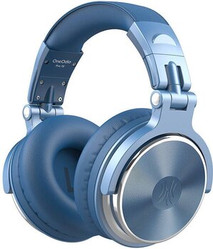 Căști DJ OneOdio Pro10 Căști DJ - 1