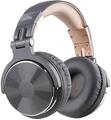 OneOdio Pro10 Auscultadores para DJ