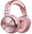 OneOdio Pro10 Cuffie DJ