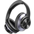 OneOdio A10 Black Auriculares inalámbricos On-ear (Como nuevo)