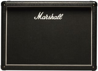 Gabinete de guitarra Marshall MX212R Gabinete de guitarra