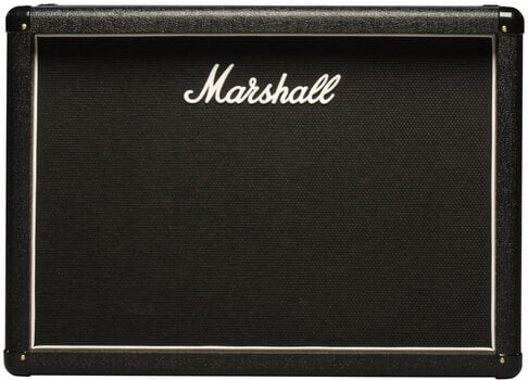 Cabinet pentru chitară Marshall MX212R Cabinet pentru chitară - 1