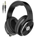 OneOdio Studio HiFi Studiohörlurar