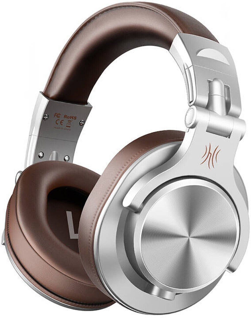 Studio Headphones OneOdio A71 Studio Headphones