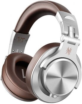 Studio Headphones OneOdio A71 Studio Headphones - 1