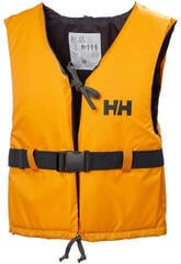 Úszómellény Helly Hansen Sport II Floating Vest Cloudberry