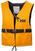 Schwimmweste Helly Hansen Sport II Floating Vest Cloudberry 50-60 kg Schwimmweste