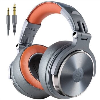Studio Headphones OneOdio Pro50 Studio Headphones - 1