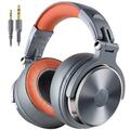 OneOdio Pro50 Studio Headphones