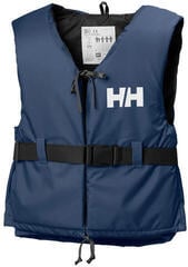Plovací vesta Helly Hansen Sport II Floating Vest Navy