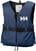 Schwimmweste Helly Hansen Sport II Floating Vest Navy 70-90 kg Schwimmweste