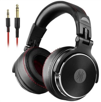 Căști de studio OneOdio Pro50 Căști de studio - 1