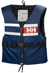 Chaleco salvavidas Helly Hansen Sport Comfort Navy
