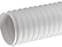 Fairlead Osculati Flexible PVC Hose 10m Fairlead