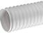 Fairlead Osculati Flexible PVC Hose 10m Fairlead