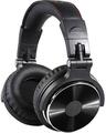 OneOdio Pro10 DJ Kopfhörer