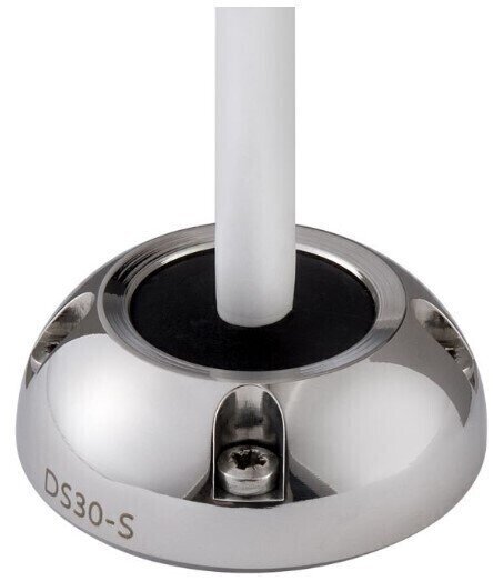 Scanstrut  IP68 Vertical Entry Cable Seal Priechodka
