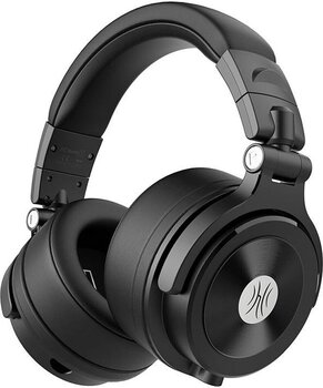Studio Headphones OneOdio Monitor 40 Studio Headphones - 1