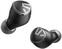 Écouteurs intra-auriculaires sans fil Soundpeats Mini Hs Black Écouteurs intra-auriculaires sans fil