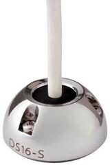 Kabeldoorvoer Scanstrut  IP68 Vertical Entry Cable Seal Stainless Steel