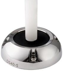 Fairlead Scanstrut  IP68 Vertical Entry Cable Seal Fairlead