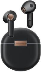 Bežične In-ear slušalice Soundpeats Air 4 Black Bežične In-ear slušalice