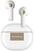 Bezdrôtové sluchadlá do uší Soundpeats Air 3 Deluxe HS White Bezdrôtové sluchadlá do uší